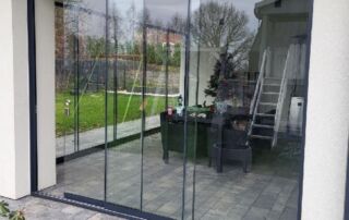 alu białograd